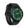 Samsung Galaxy Watch 6 Classic 47mm czarny - 1158975 - zdjęcie 3